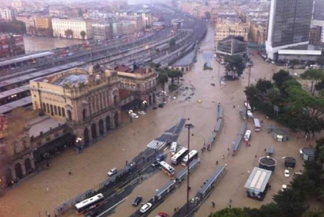 Genova nov