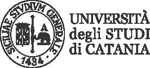 UNIVERSITÀ DEGLI STUDI DI CATANIA SEDE DECENTRATA DI RAGUSA STRUTTURA DIDATTICA SPECIALE DI LINGUE E LETTERATURE STRANIERE Ordinamento Art. 1 Oggetto Il presente ordinamento, ai sensi dell art.