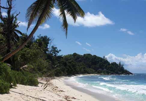 UNESCO: Aldabra, l atollo di corallo