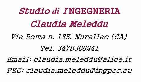 O LIVELLO PROGETTUALE: PROGETTO DEFINITIVO - ESECUTIVO RELAZIONE ILLUMINOTECNICA AUDITORIUM Data