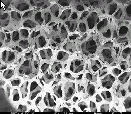 reattori a membrana con elevata capacità di trasferimento termico