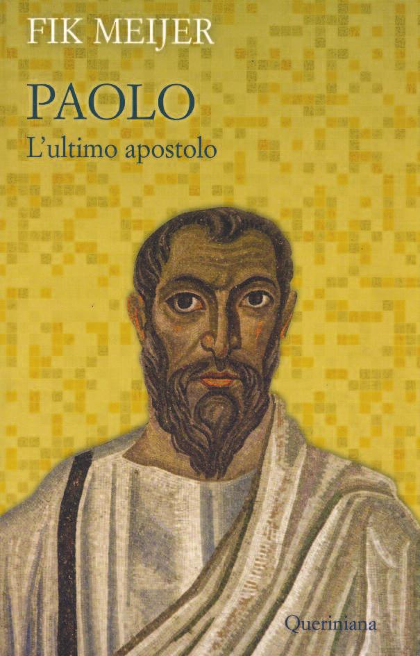 I suoi libri di grande divulgazione sul Mediterraneo antico, su gladiatori o imperatori romani, hanno raggiunto un vasto pubblico e sono stati tradotti in diverse lingue.