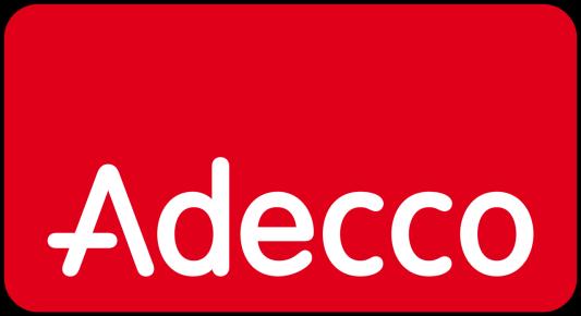 Disegnatore Meccanico CAD 3D solidwords Data inizio: 14/04/2018 Categoria professionale: Progettisti / Design / Grafici - Progettista meccanico Adecco Torino ricerca per importante società operante