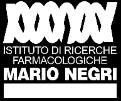 Segnalazioni SAVE THE DATE - Seminario RIFLESSIONI SULLA SINDROME ADHD E