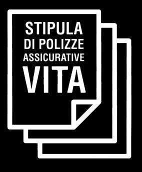 Prima serie di indicatori La prima serie di indicatori riguarda la stipula di polizze assicurative vita o di rapporti di capitalizzazione che risultano incoerenti con il profilo del