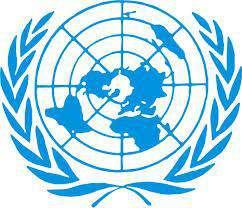 La convenzione delle Nazioni Unite sui diritti delle persone con disabilità Articolo 11 Situazioni di rischio ed emergenze umanitarie Gli Stati Parti adottano, in conformità agli obblighi derivanti