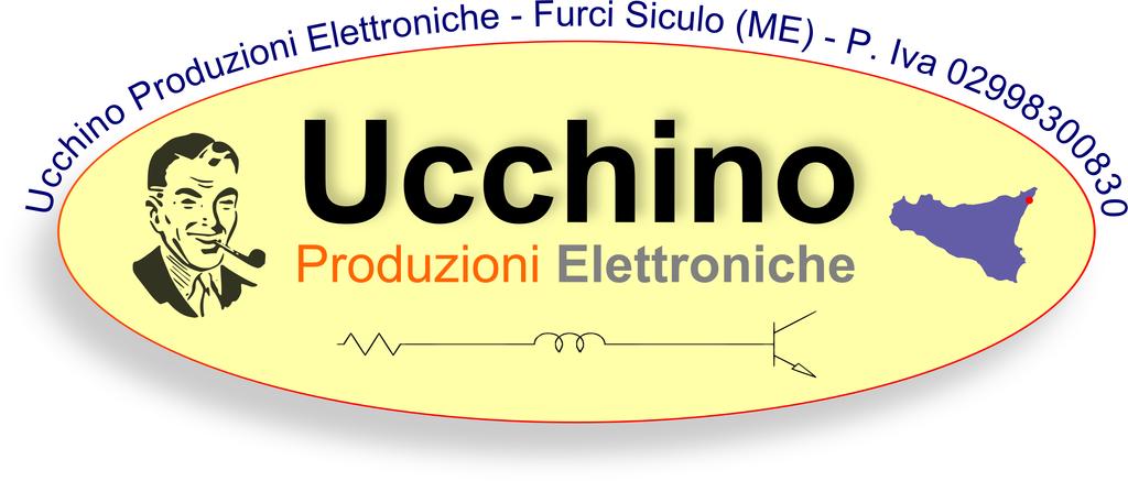 RELAZIONE TECNICA SUL PROTOTIPO DI GENERATORE