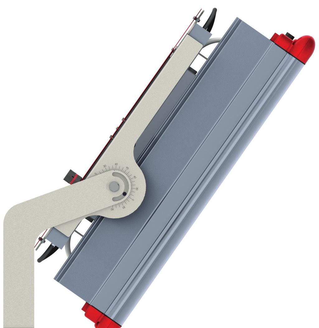 PRESTAZIONI Modello Moduli LED Totale LED Consumo Emissione luminosa Rendimento luminoso FP-T8M-520 8x16LED 128 520W FP-T8M-600 8x16LED 128 600W FP-T8M-680 4x42LED 192 680W FP-T8M-760 4x42LED 192