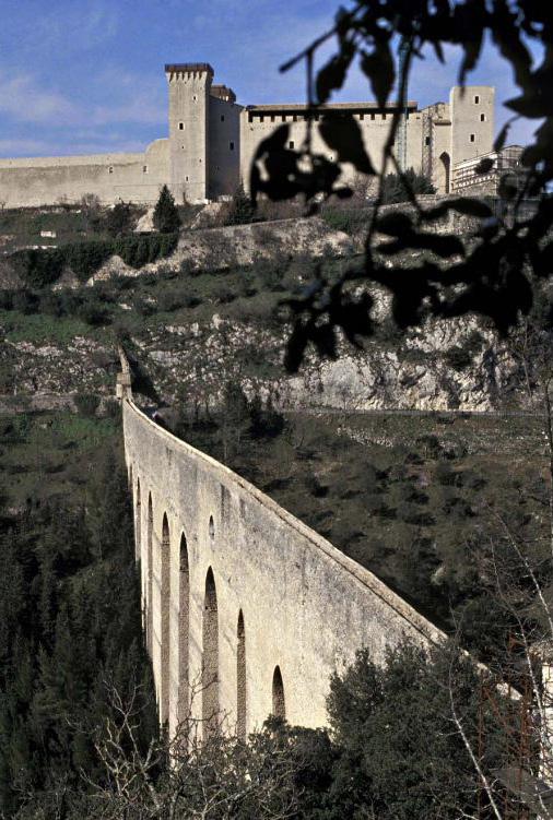 ELENCO MODERATORI E RELATORI GIUSEPPE AMBROSIO PERUGIA RITA BELFIORI PERUGIA PIERGIORGIO BOLASCO CAGLIARI ENRICO BOSCHETTI TERNI GIULIANO BRUNORI TRENTO MAURIZIO DEL PINTO PERUGIA RICCARDO MARIA