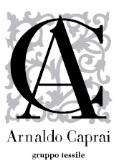 Armani Arnaldo Caprai Fratelli