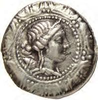 111 Alessandro III (336-323 a.c.