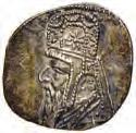 146 Demetrio II, Nikator (primo regno)