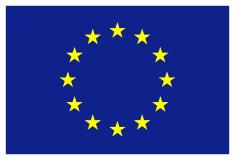 del Regolamento Europeo n.2016/679 e del D.lgs. n.196/03 Codice in materia di protezione dei dati personali e ss. mm. e ii.