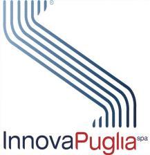 InnovaPuglia S.p.A.