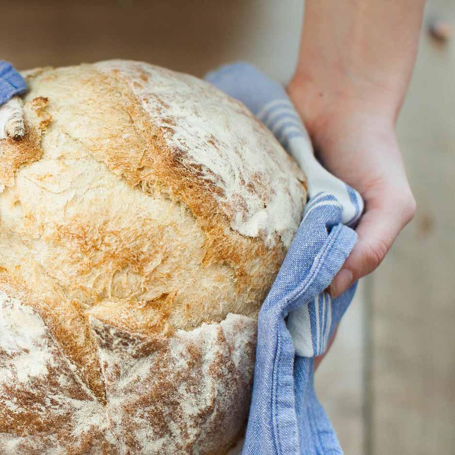 Sei un impresa? Se produci o commerci in prodotti che l Emporio distribuisce (Alimentari, generi per la cura della casa e della persona, generi per neonati, ecc.