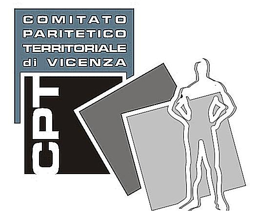 IL COMITATO PARITETICO TERRITORIALE VICENZA