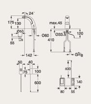 12JB5B23 KWK.