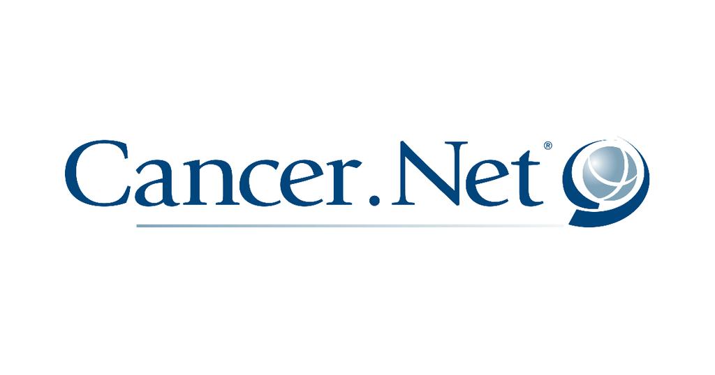 Conquer Cancer Foundation La Conquer Cancer Foundation è stata fondata dai maggiori medici oncologici dell'american Society of Clinical Oncology (ASCO) per cercare progressi significativi nella