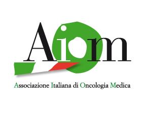 Follow-up Oncologico In Italia
