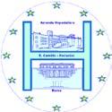 CENTRO REGIONALE TRAPIANTI LAZIO REPORT ATTIVITA