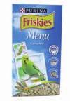 Deli-Bon snack pollo FRISKIES g 130