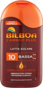 BILBOA SOL.LATTE FP. 6 BASSA CARROT Conf.
