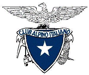 CLUB ALPINO ITALIANO REGOLAMENTO PER GLI ORGANI TECNICI OPERATIVI CENTRALI E TERRITORIALI Approvato dal CC nella seduta del 29 settembre 2007 e successivamente modificato dal CC nelle sedute del 10