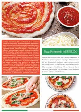 PIZZA -