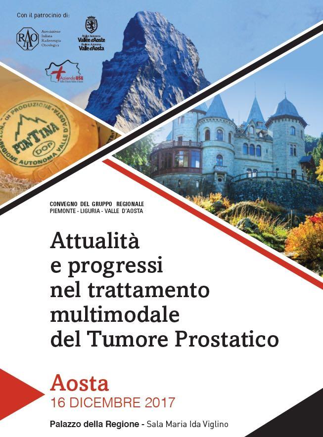 «Approccio multidisciplinare nella Rete Oncologica del Piemonte e Valle
