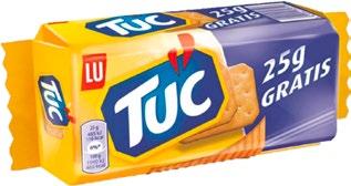 4002087 Tuc Cracker Classic 31,5