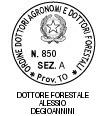 3.2.5. Riepilogo dei costi COSTO FINALE PER VIABILITA' DI ESBOSCO 20.774,94 COSTO FINALE DI ABBATTIMENTO ED ALLESTIMENTO 50.316,68 COSTO FINALE DI CONCENTRAMENTO/ESBOSCO CON TRATTORE 27.