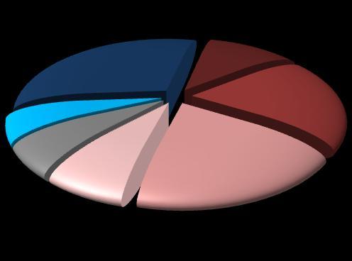 A queste si aggiungeranno poi 160 assunzioni per far fronte a picchi di attività (19%), circa 70 per "testare" i candidati prima di una possibile assunzione stabile (8%) e altre 90 per sostituire