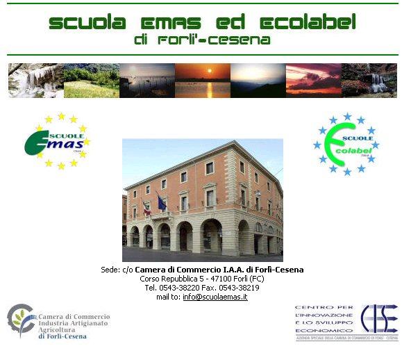 Attività di promozione diffusione (1) Iniziative pubbliche Iniziative pubbliche Anno N iniziative pubbliche 2004 3 2005 7 Scopo: sensibilizzare e fornire gli elementi conoscitivi sulle modalità e