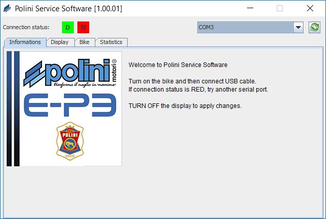 Nota 2: se sul Computer non è installato Java, il file potrebbe venire aperto in automatico con programmi tipo Winzip o Winrar visualizzando dei file non utilizzabili.