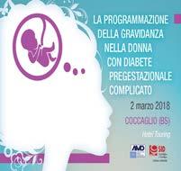 G.Z. anno di nascita 1972 Diabete mellito tipo 1 diagnosticato nel 1982 Primo accesso ambulatoriale presso la nostra struttura nel 2002 Anamnesi Famigliare: