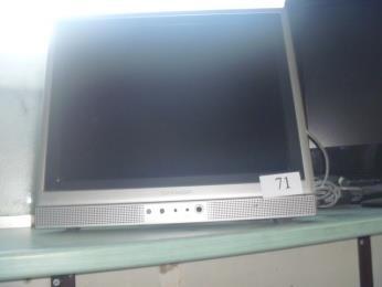 monitor/video samsung 22,50 22,50 71