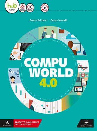 F. Beltramo - C. Iacobelli Compuworld 4.