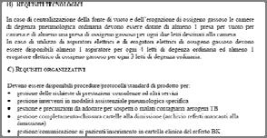 Processi Esiti Procedura Operativa Competence Professionale in 3 dimensioni Sequenza di azioni tecnico-operative attraverso cui il professionista eroga gli interventi assistenziali.