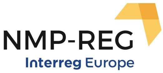 Le nuove roadmap di Distretto [2/2] N Titolo Tecnologia Ambito/settore applicazione TRL/MRL 5 Tecnologie per recupero e la valorizzazione dei materiali in un ottica di economia circolare