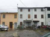 Newspaper Aste - Tribunale di Lucca N 2 / 2016 civile abitazione (bene b). h) la piena proprietà su cascina della superficie catastale di mq.