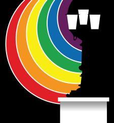 a cura dell Ufficio LGBTQI del Comune di Bari NOTE SULL UFFICIO LGBTQI DELLA CITTA DI BARI Il 31 marzo 2010 il Comitato dei Ministri del Consiglio d Europa adotta la Raccomandazione n.