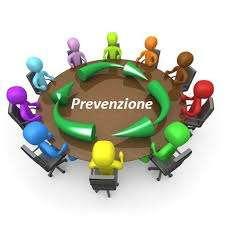 PREVENIRE