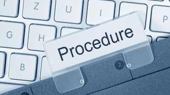 Continuità assistenziale ospedale-territorio Utilizzo di procedure e protocolli al fine di : Creare uniformità nei