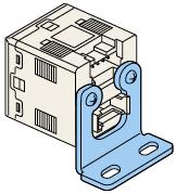 diretto Montaggio manifold