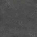 Rettificato PEI V 81x81 3 004008/68 93 Cult Anthracite Rettificato PEI III 60x120 2 004022/40 61 Cult Anthracite Naturale PEI III 61x61 5 003377/52 98 Cult Anthracite Rettificato PEI III 60x60 5