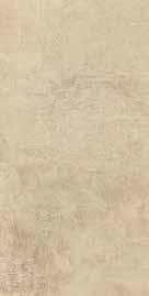 60x60 5 003375/61 81 Cult Beige Rettificato PEI V 30x60 7 Pezzi speciali / Special Trims Battiscopa 7,2x61 20 004044/09 Cult Anthracite 15 004045/09 Cult Beige 15 Gradino Frontale 60x60 1 003446/180