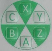 2.3 Manovella Elettronica La manovella elettronica (se inserita) permette movimentazioni precise degli assi.