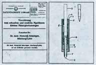 Eppendorf Liquid Handling Instruments 7 Una storia di