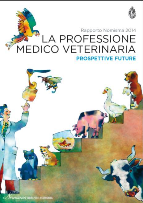 VETERINARIA