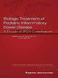 Infant crying, colic, and gastrointestinal discomfort in early childhood: a review of the evidence and most plausible mechanisms Shamir R - JPGN 2013 Algorithms for managing infant constipation,